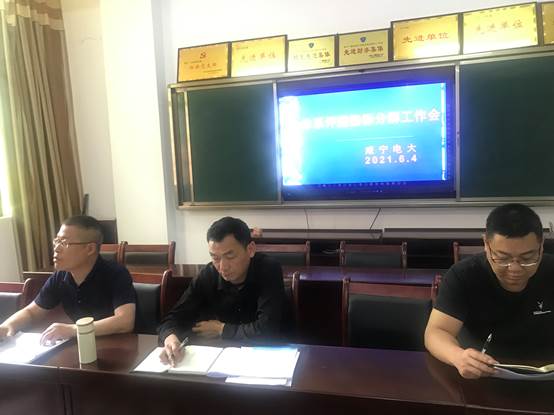 429041FA89441CD5006D1D0EA8FCF6C0