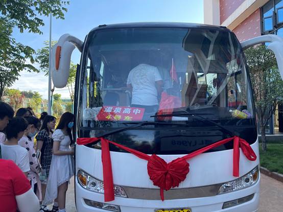 6d74b657e6b42a5ebbb3bea80f53f3d