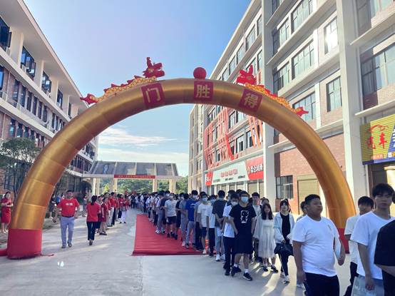 44108d41aed932d6196bcd0bb3b826b