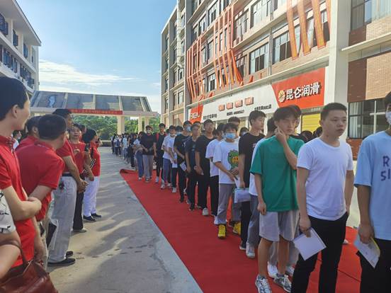 f2c7bf4a6489c285df4759d851d4ebb