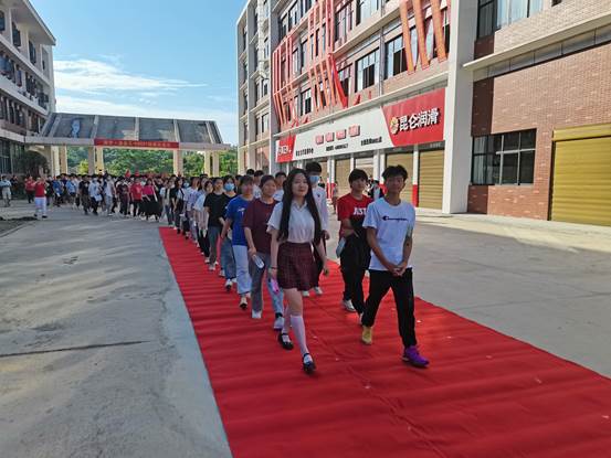 30343efdb70114cb36fa754ad64a7cc