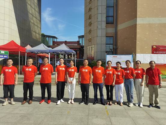 7a5ffcdebdcae0aca0e07a3b072c577