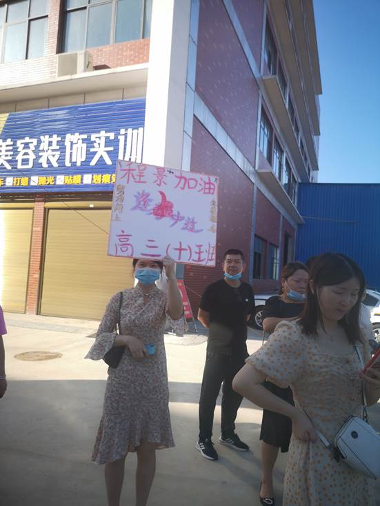 41d9730754e59978ac979a55af411de