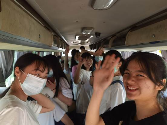 4ea0d7031bbb7eaf6a7e2c023485709