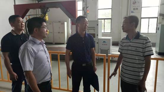 说明: C:\Users\Administrator.USER-20160505SL\Desktop\d92f4166424d5be1f85cacdf9078bb9.jpg