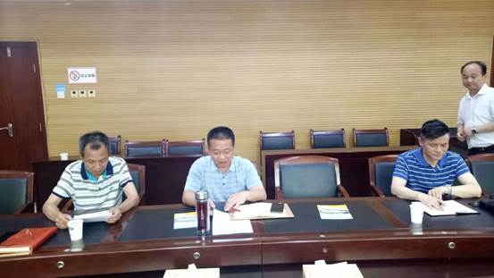 说明: C:\Users\Administrator.USER-20160505SL\Desktop\2082c8441c46917d7dc9e54c332dd90.jpg