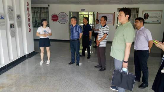 说明: C:\Users\Administrator.USER-20160505SL\Desktop\fa2de586241a3cb55aba0191fa12033.jpg