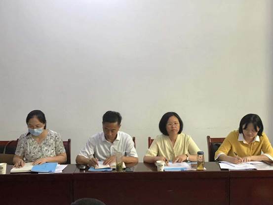 cb7db33aec7890d44aab4b886ff3d79