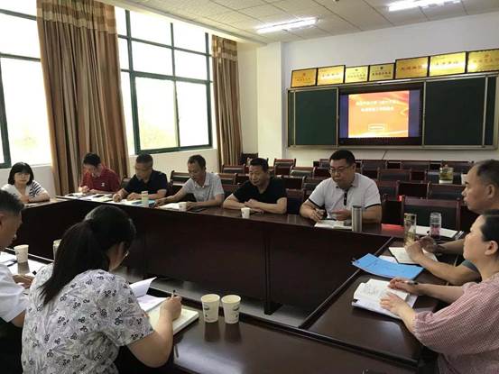 362fbedbc636e725e2efa31234e7b25