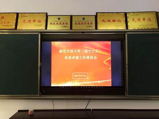 3be2b3ae551b3ed254927ca01a1e11a