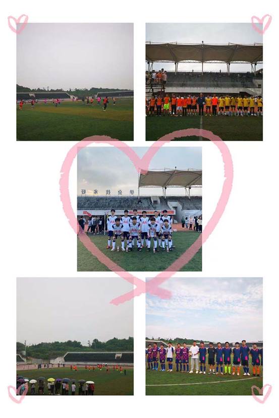 说明: 微信图片_20210622104952