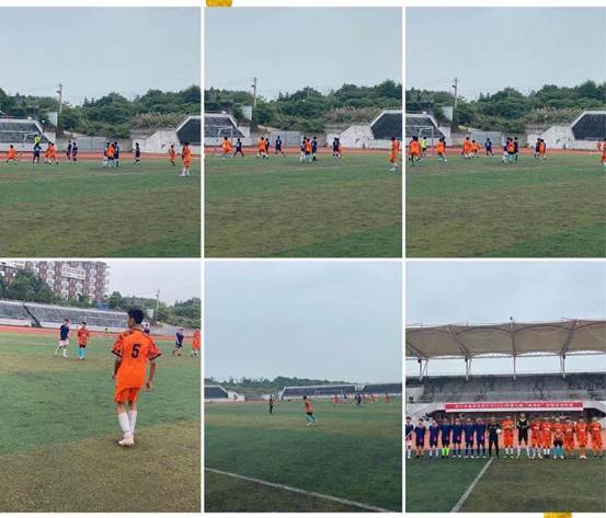 说明: 微信图片_20210622105758