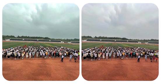 说明: 微信图片_20210622103749