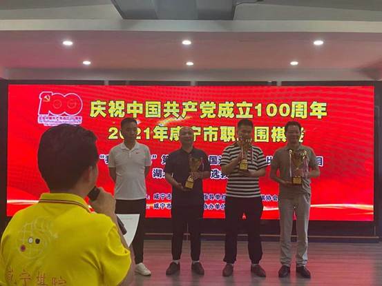 说明: 9733b6d99431d8bd8488dc3283567e8