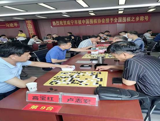 说明: bbe287c812c3c55b3bf82879155f9ef