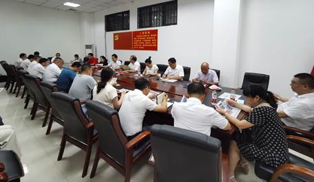 d0196a542ff719bfafd565df0300a32