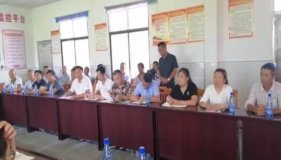 说明: 765894069d239362b19db4d0ad21d38