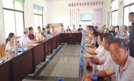 说明: 65dc4d13fe6001a4742699d468f75bd