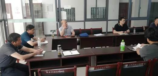 说明: C:\Users\Administrator\Documents\Tencent Files\24465970\FileRecv\MobileFile\mmexport1624003843009.jpg