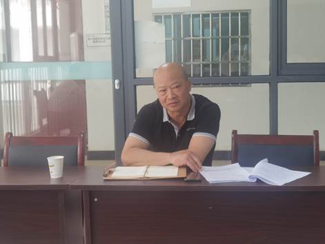 说明: C:\Users\Administrator\Documents\Tencent Files\24465970\FileRecv\MobileFile\Cache_-d8afb6484436305..jpg