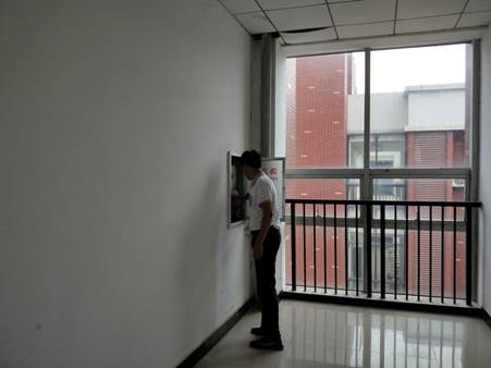 说明: C:\Users\Administrator\Documents\Tencent Files\24465970\FileRecv\MobileFile\IMG20210617101641.jpg