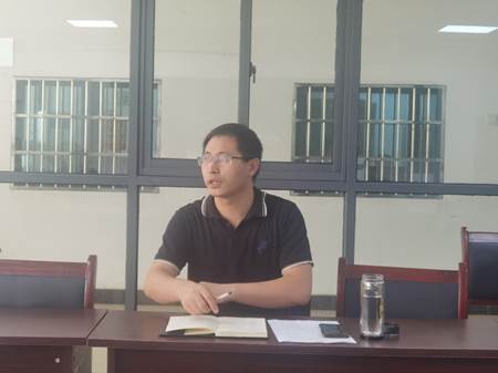 说明: C:\Users\Administrator\Documents\Tencent Files\24465970\FileRecv\MobileFile\Cache_101e56f0b4f5715f..jpg