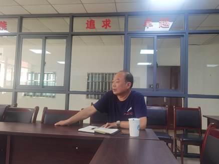 说明: C:\Users\Administrator\Documents\Tencent Files\24465970\FileRecv\MobileFile\Cache_3267dc26c377e12e..jpg