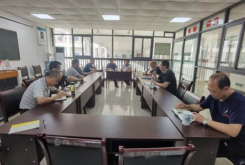 说明: C:\Users\Administrator\Documents\Tencent Files\24465970\FileRecv\MobileFile\Cache_-3a934cd604f06b00..jpg