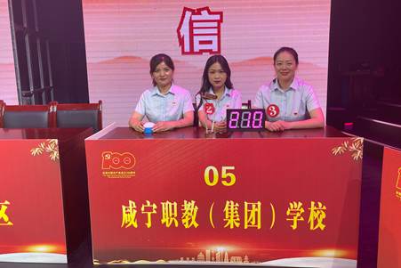 fbfbc2de8b7b9a6276da077616b0b62