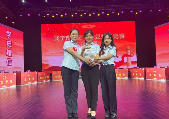 5c273cb3616fa2e1b1bfee9531b8322