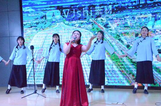 说明: fd67a2d41c750e3f89727681812979c