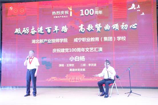 说明: fafdb2642810516d21d26cfc02d7966