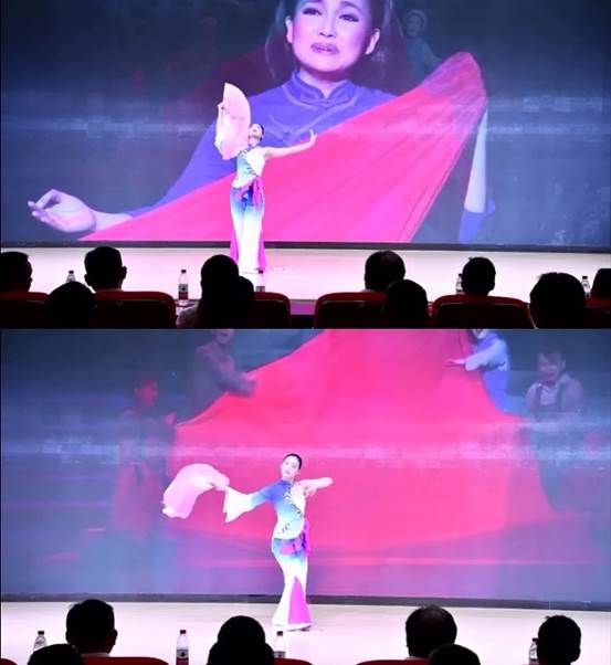 说明: 09c39c287f2a8196bdfcd5eb7e4a5b0