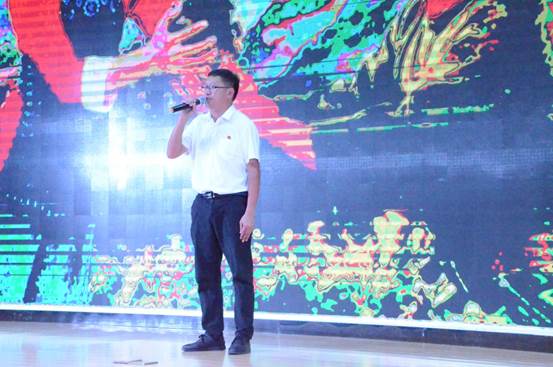 说明: 4fbd91da71d85504c8f60b1a2a1d8ac