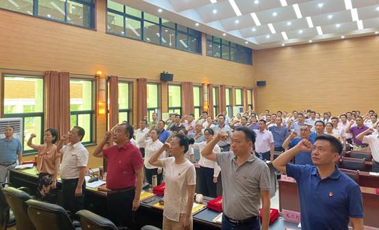 微信图片_202107121550412