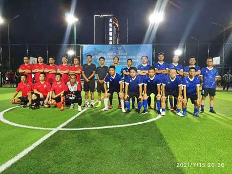 说明: 3fa56c9911a09e867784a5f844021d6