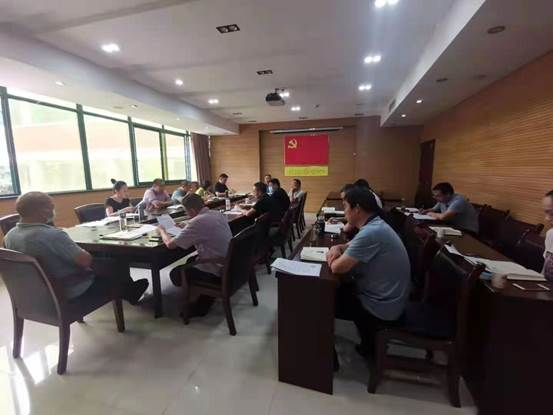 说明: c9cfa25b6c5aff0118ba8f4b2977c15