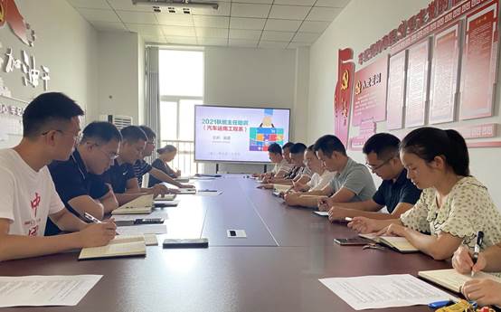 说明: L56NS]RMC(01Q(UD~L]1CG7