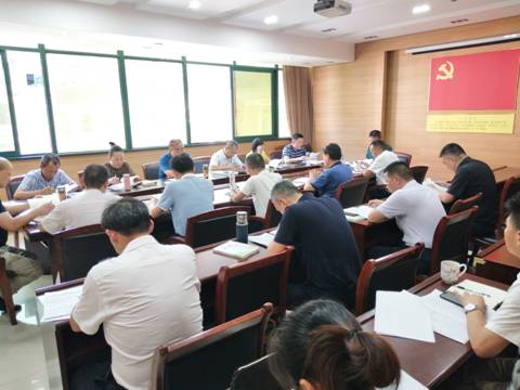 0fba5a20f68f2975d3f66773d6568c0