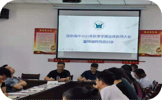 说明: C:\Users\Administrator\Desktop\7af28f4a1b1540388e57e6be87856b6.jpg7af28f4a1b1540388e57e6be87856b6