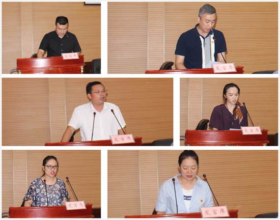 说明: IMG_2415_副本