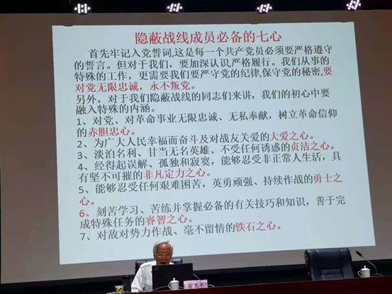 说明: 8d0cafc6dad54a57796ca6e8b6163f9