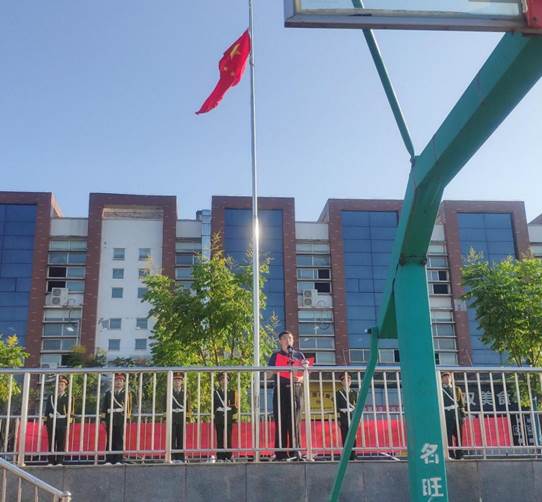 说明: DD97BD341F00210D751AD3529820E195