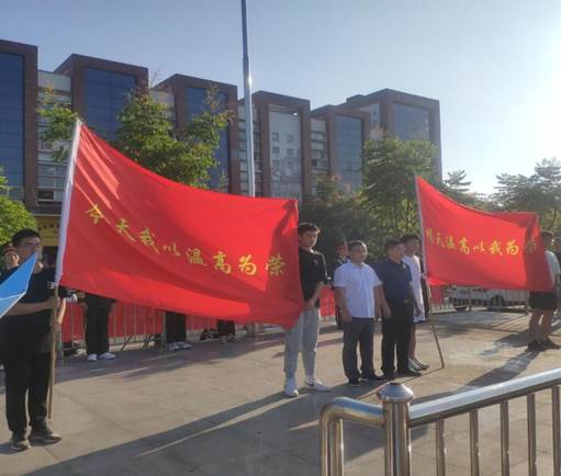 说明: A2860CA5D9EA5103825492D41E695317