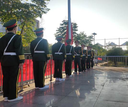 说明: 5A5CF3B97E8B7A2B5BF8940E742A6C9E