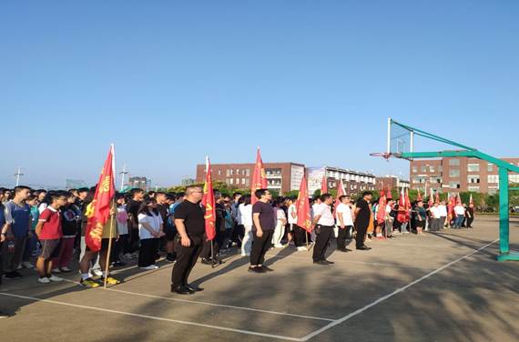 说明: EF605C6C9A0CD71EF87A20D51000B4B4