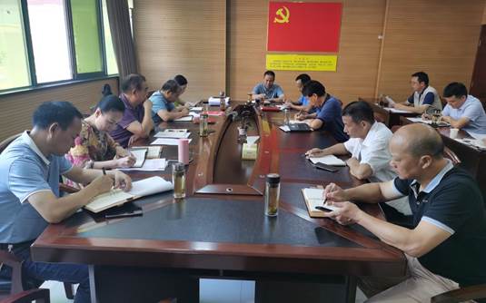 说明: 4f15c0e49324a9a0ef6d7ce2a9b7db8