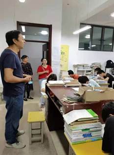 说明: 8e3ab4255c90dbc640e0a3018620dab