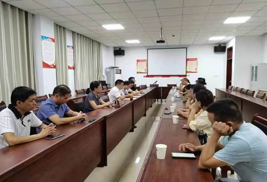 说明: b4306e27efd19dcc6cb4287e9db31f7