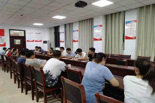 说明: 5685d1a0e6262d55b046ccbbe1721e9